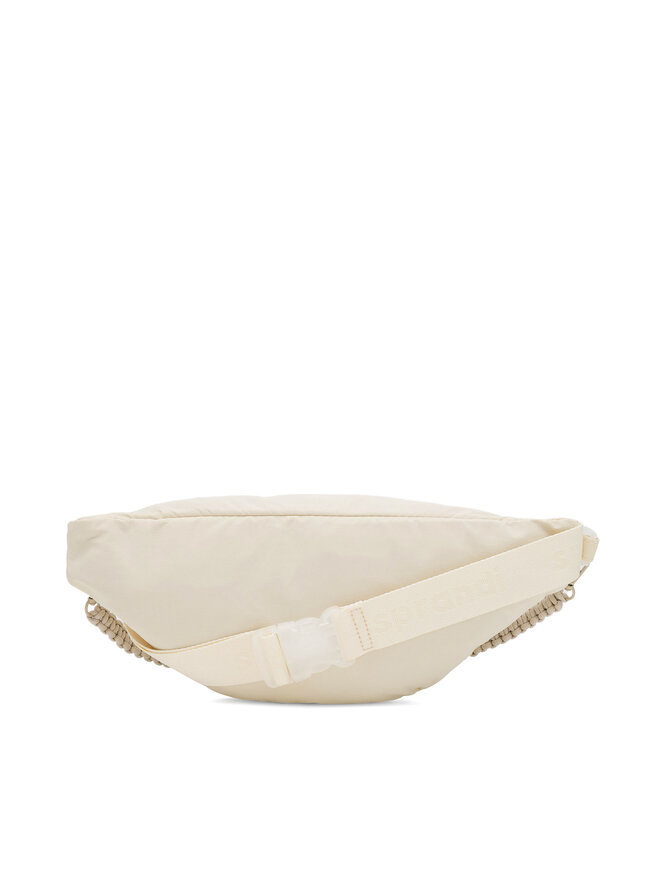 Sprandi Riñonera Sprandi SPR-N-003-05 Écru