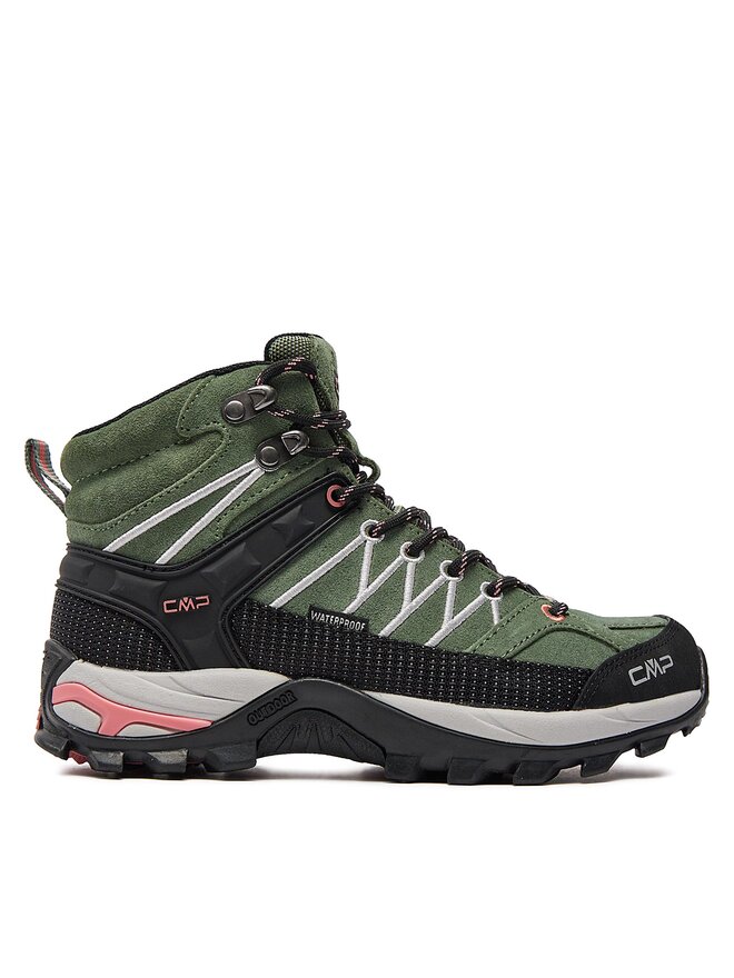 CMP Trekking CMP 3Q12946 Siva
