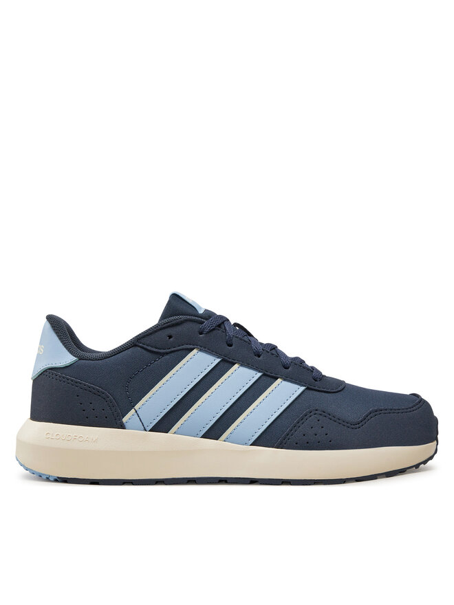 Adidas art b75795 cheap