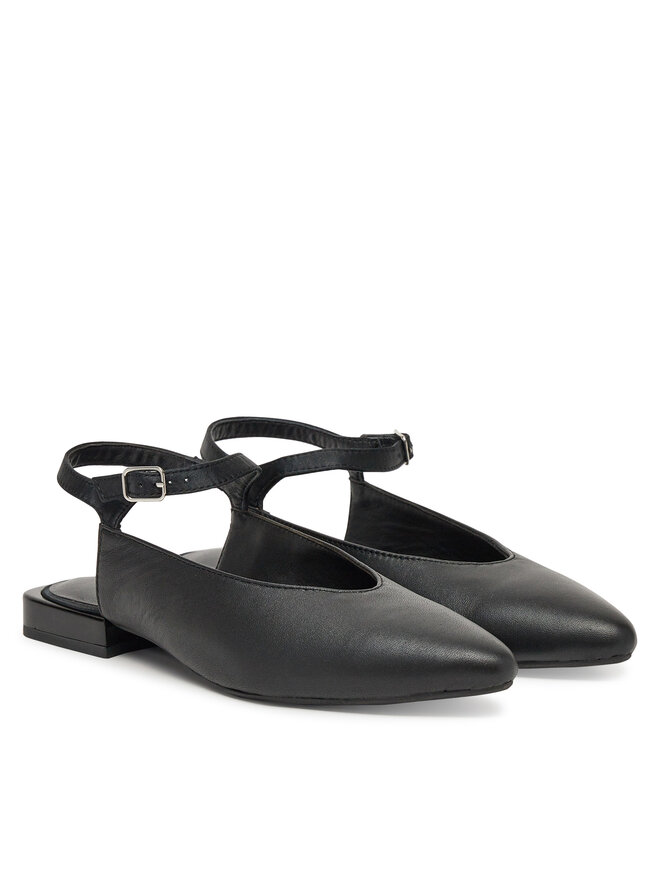 Gioseppo Sandali Gioseppo Averill 74831-P Nero