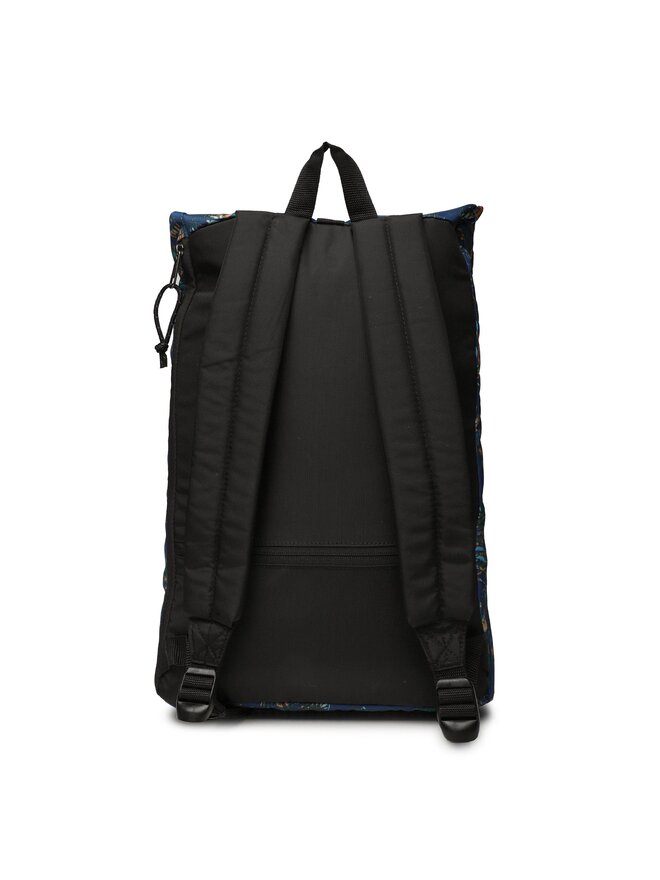 Eastpak Plecak Eastpak Up Roll EK0A5BGF Granatowy