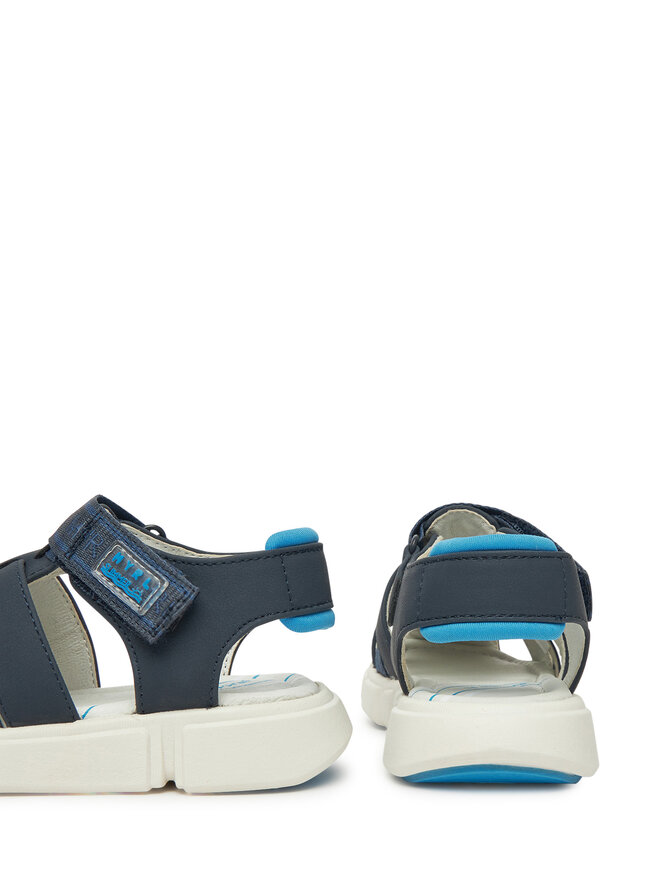 Mayoral Sandale Mayoral 43651 Bleumarin