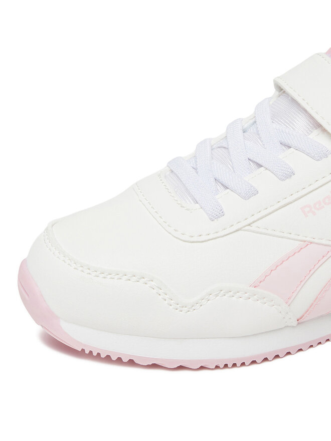 Reebok Superge Reebok CEO-24KC2076 Bela