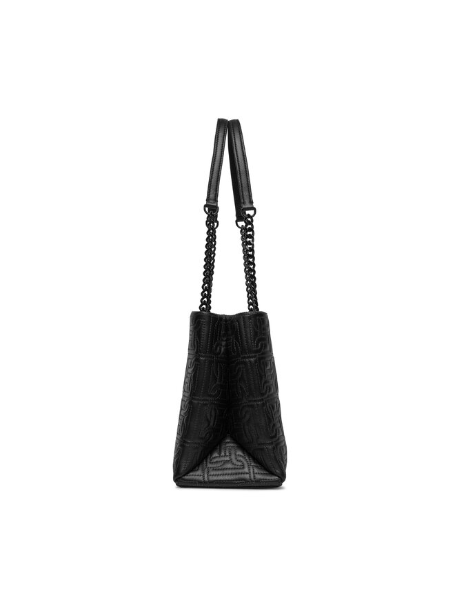 DKNY Bolso DKNY Delanie R34ABB14 Negro