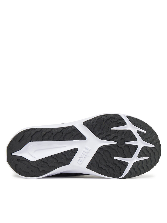 Nike Αθλητικά Nike Star Runner 4 Nn (Ps) DX7614 001 Μαύρο