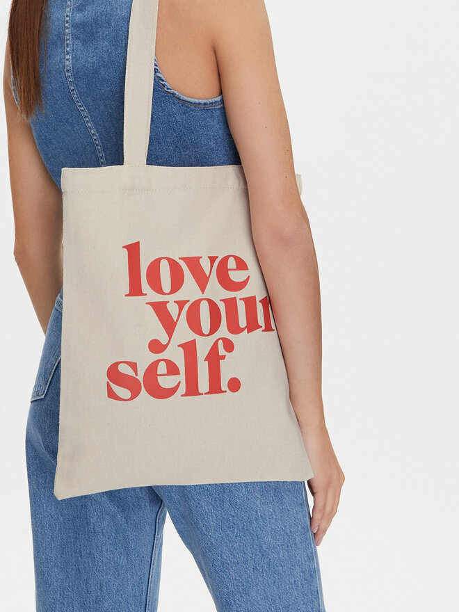 DeeZee Bolso DeeZee JY-BY615091 Beis