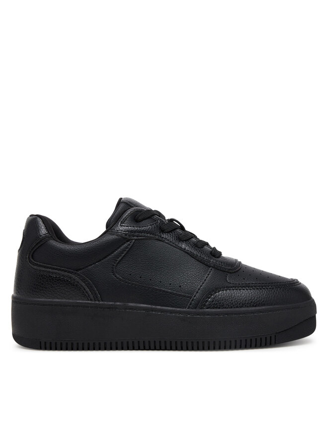Call It Spring Sneakers Call It Spring Freshy 13946025 Schwarz