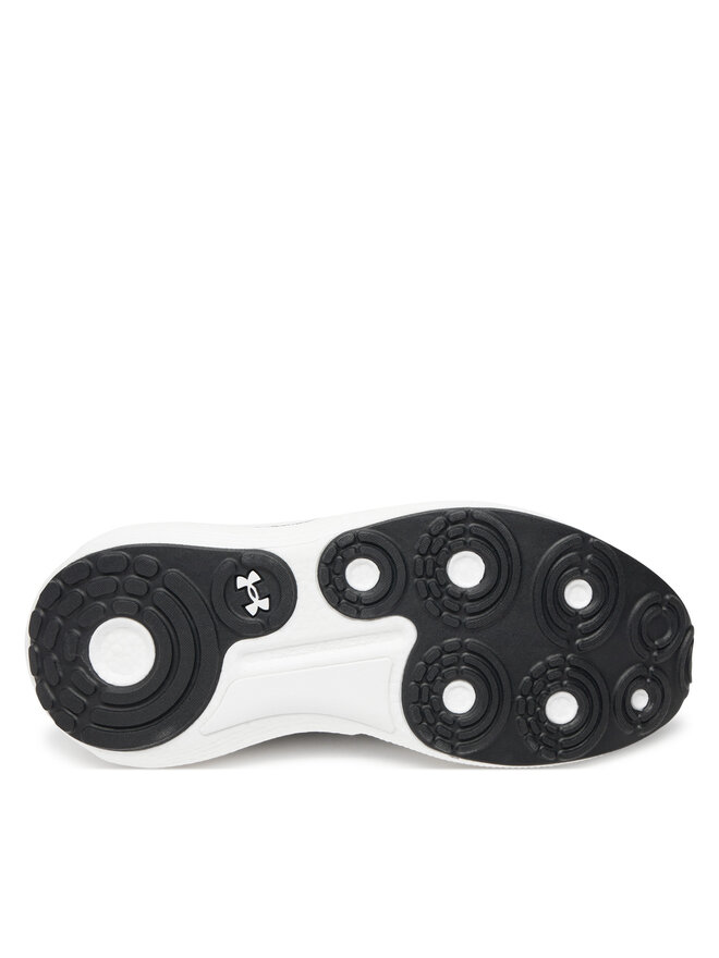 Under Armour Zapatillas de running Under Armour Ua Phantom 4 3027593-001 Negro