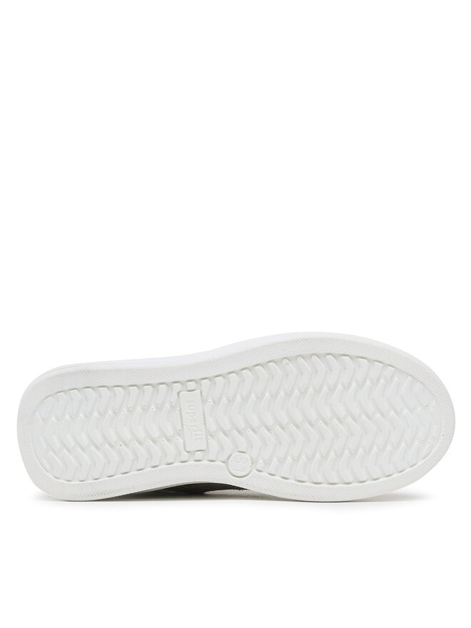 Superfit Sneakers Superfit GORE-TEX 1-006451-4000 S Beige
