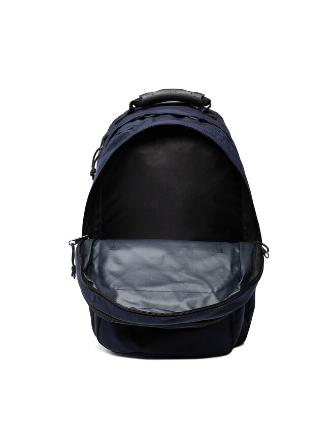 Eastpak Rucksack Eastpak Tutor EK000955 Dunkelblau