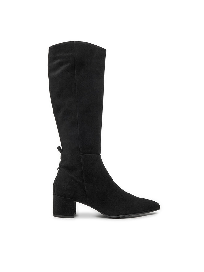Hogl bottes clearance