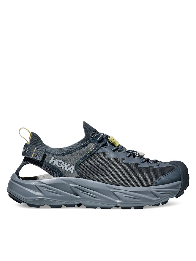 Hoka Sandalen Hoka Hopara 2 1147650 Blau