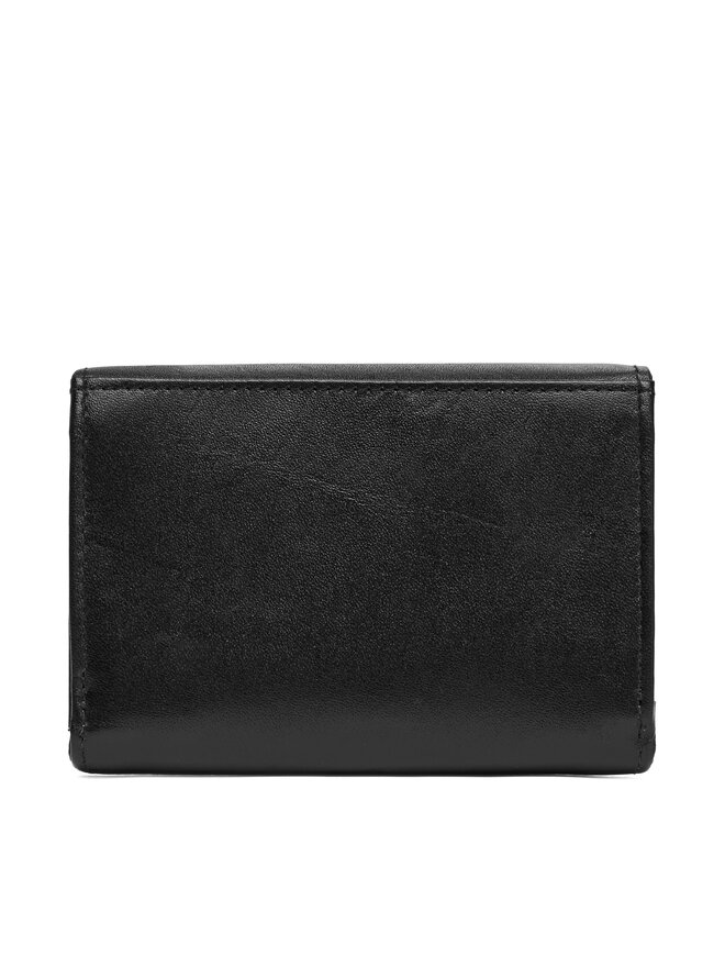 Semi Line Geschenkset Semi Line C608-1 Schwarz