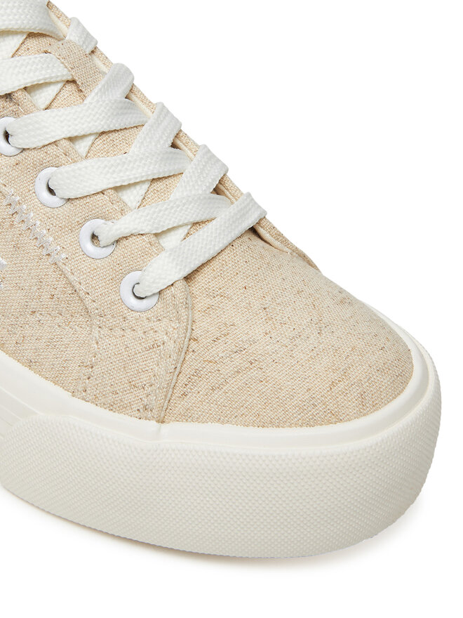 Call It Spring Tenisice Call It Spring Feeona 13948367 Bež