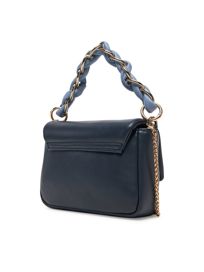 Marella Bolso Marella Lontra 2513511056200 Azul marino