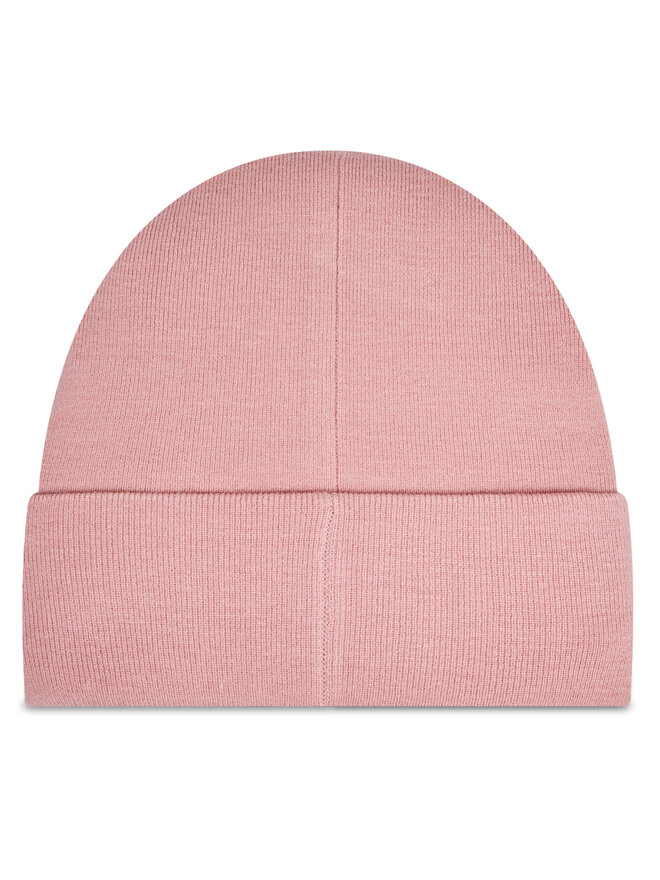 Guess Gorro Guess AW9251 WOL01 Rosa