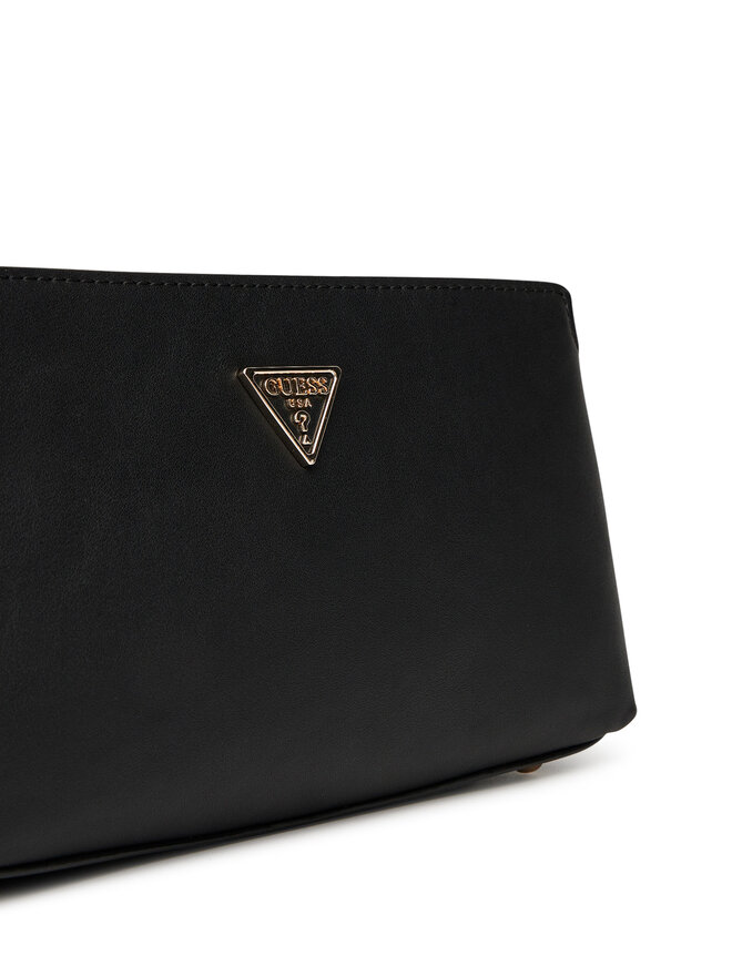 Guess Bolso Guess Talent HWNG96 69120 Negro