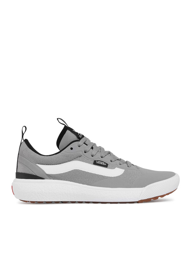 Vans Sneakersy Vans Ultrarange Exo VN0A4U1K6KA1 Szary