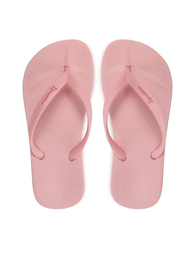 Ipanema Zehentrenner Ipanema IPANEMA ANATOMIC COLORS 83078 Rosa