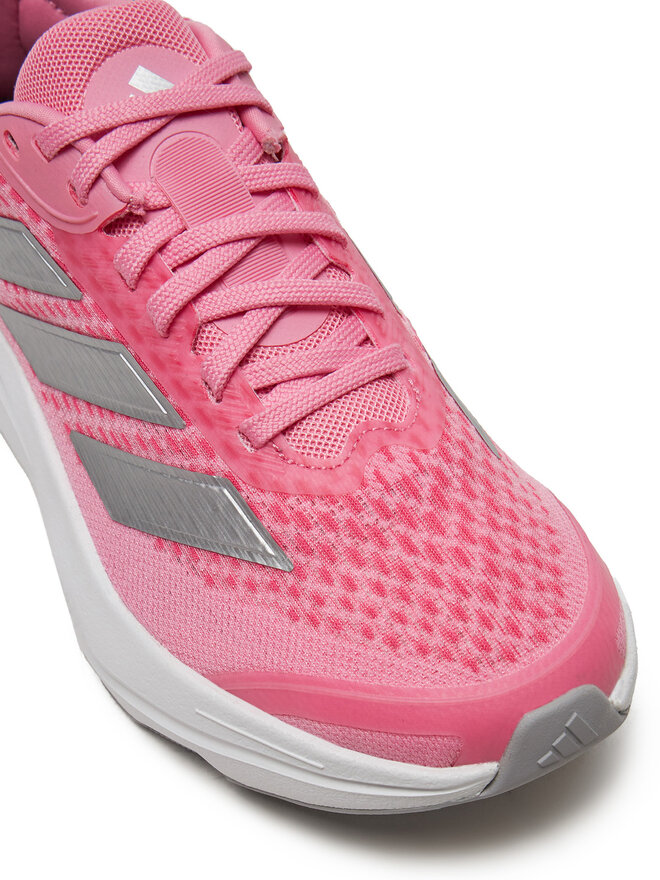 adidas Buty do biegania adidas Duramo SL 2 IH8227 Różowy