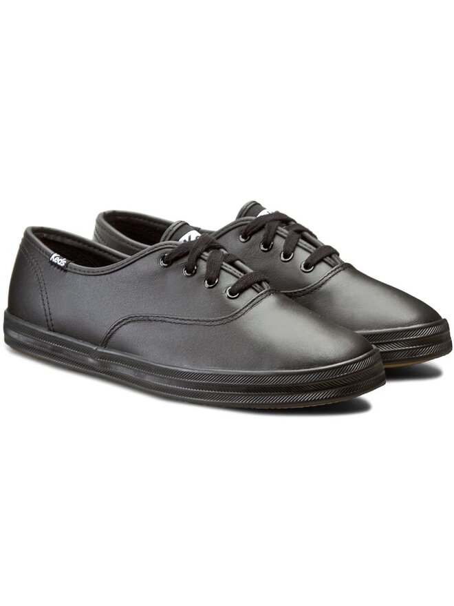 Keds Kedai Keds Champion WH45780 Juoda