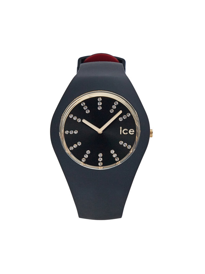 Reloj Ice Watch Cosmos 21047 Negro zapatos.es