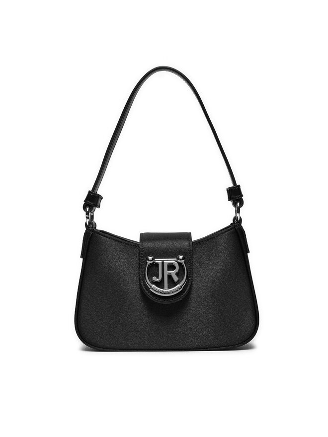 John Richmond Bolso John Richmond RWP24065BO Negro