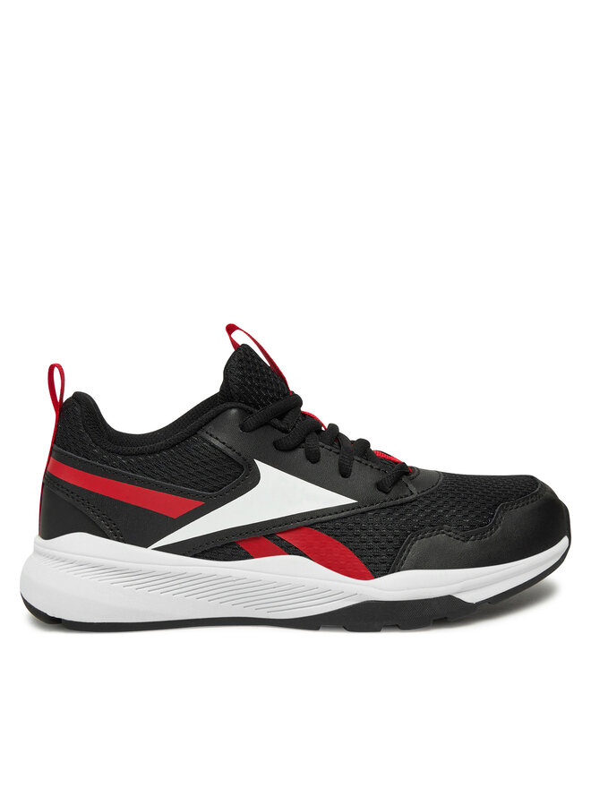Reebok Laisvalaikio batai Reebok XT Sprinter 2 HQ1088 Juoda