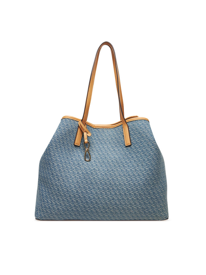 Call It Spring Soma Call It Spring Addisonn 13960612 Zils