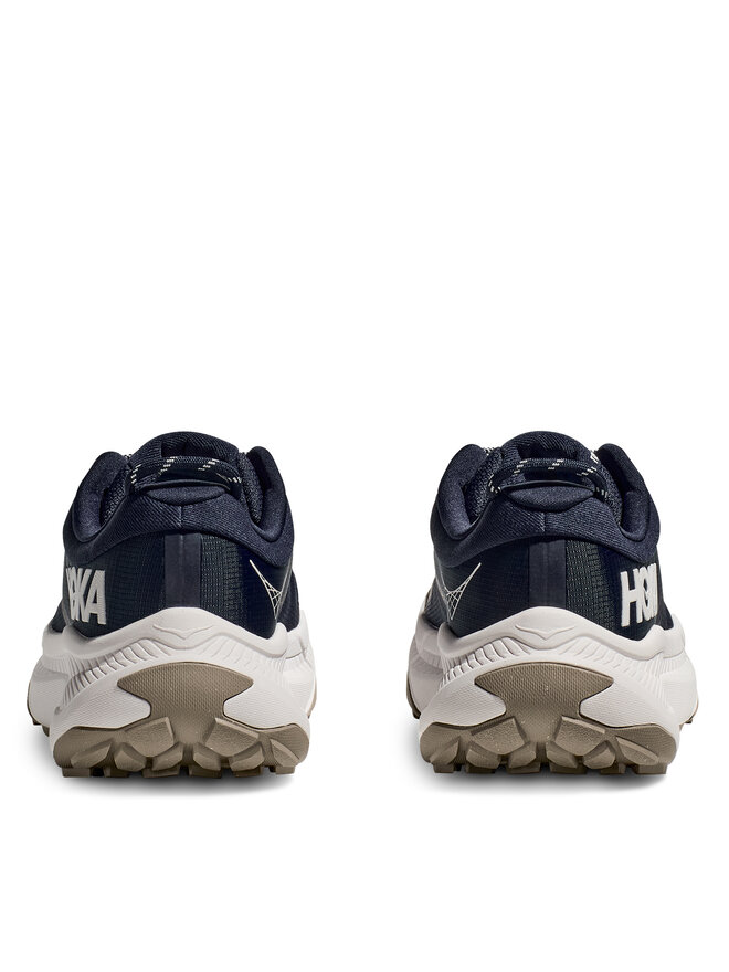 Hoka Superge Hoka Transport 1123153 Mornarsko modra
