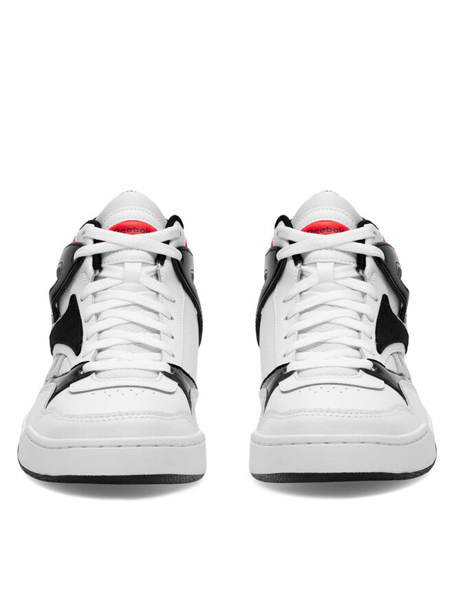 Reebok Sportcipők Reebok Royal 100033909 Színes