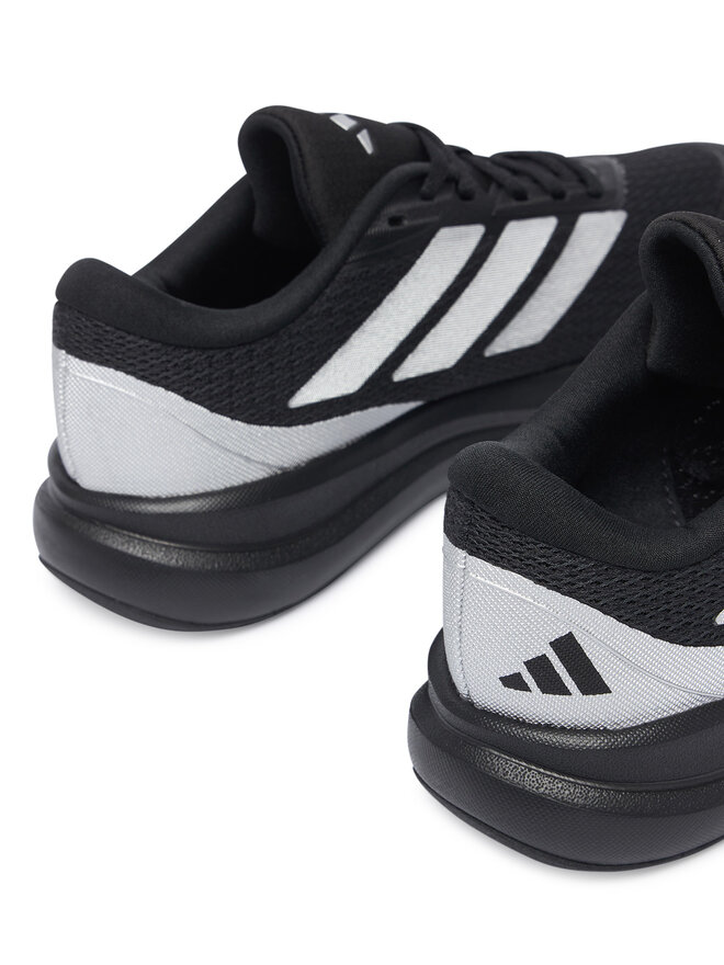 adidas Sneakers adidas Runfalcon 6 Junior Shoes KI1788 Schwarz