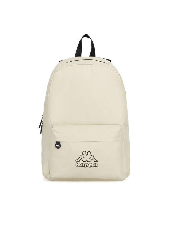Kappa bookbag 2025