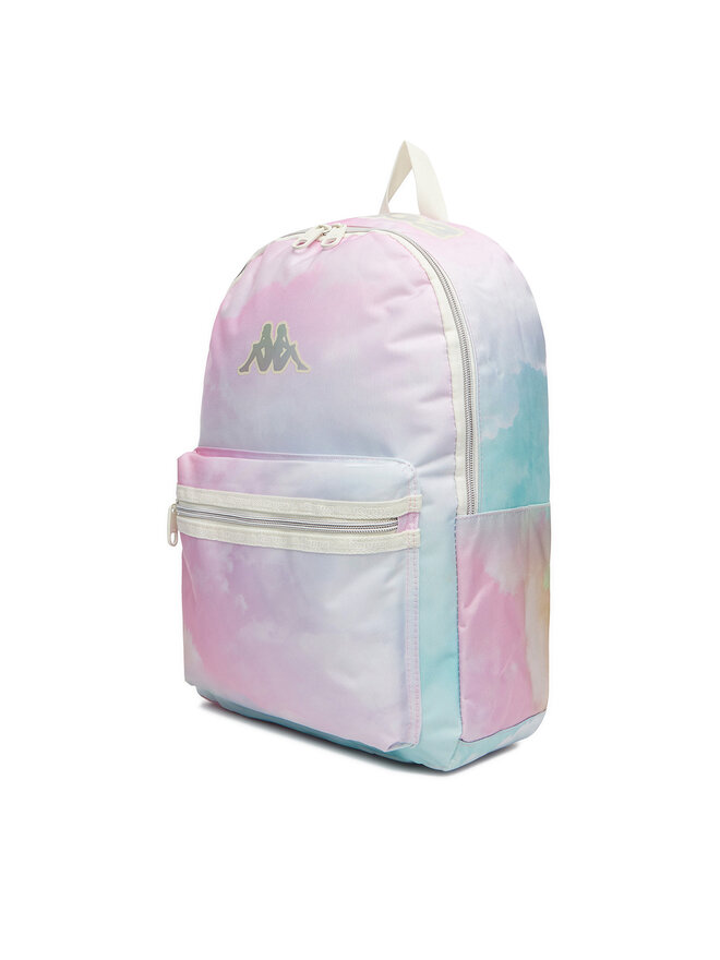 Kappa Rucksack Kappa CWBEO-KPA-ZLI-003-09 Bunt
