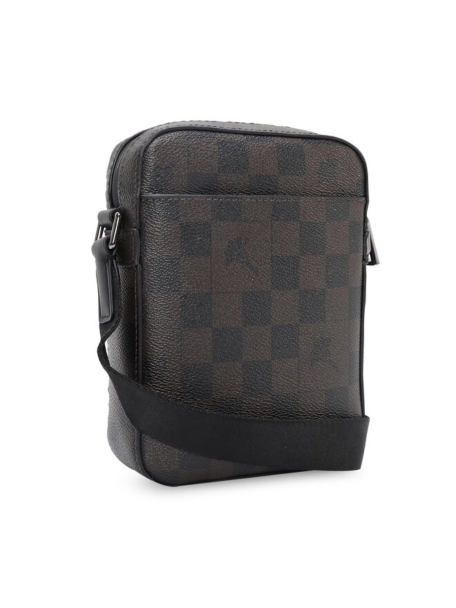JOOP! Bandolera JOOP! 4140005738 Marrón