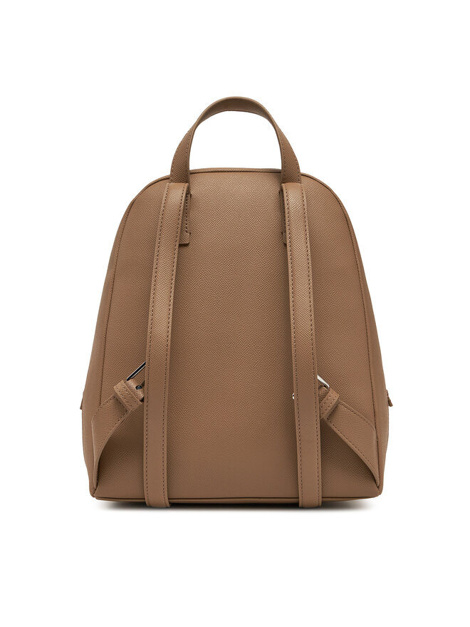 Calvin Klein Borsetta Calvin Klein K60K613087 Beige