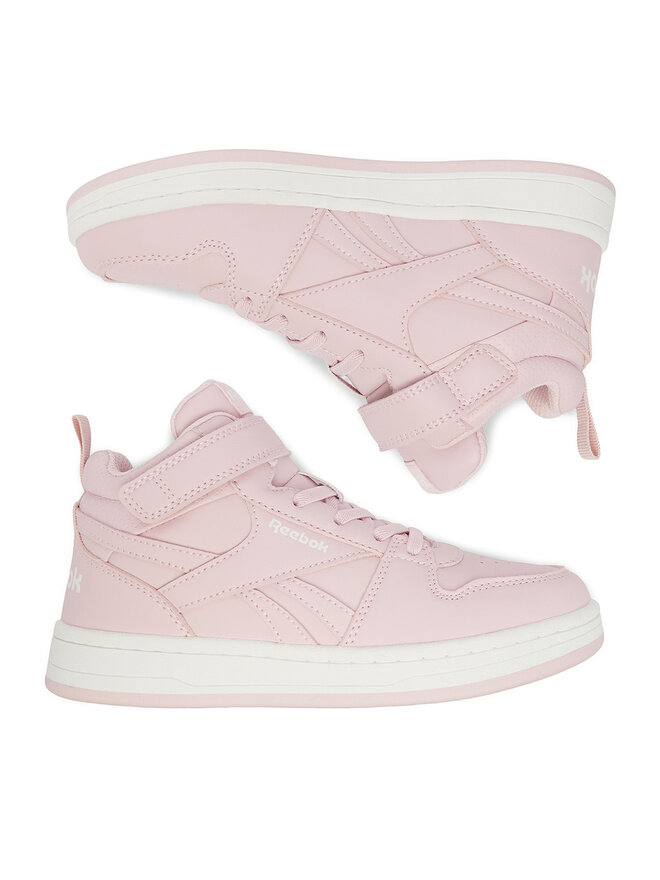 Reebok Sneakers Reebok REEBOK-CEO-116 Rosa