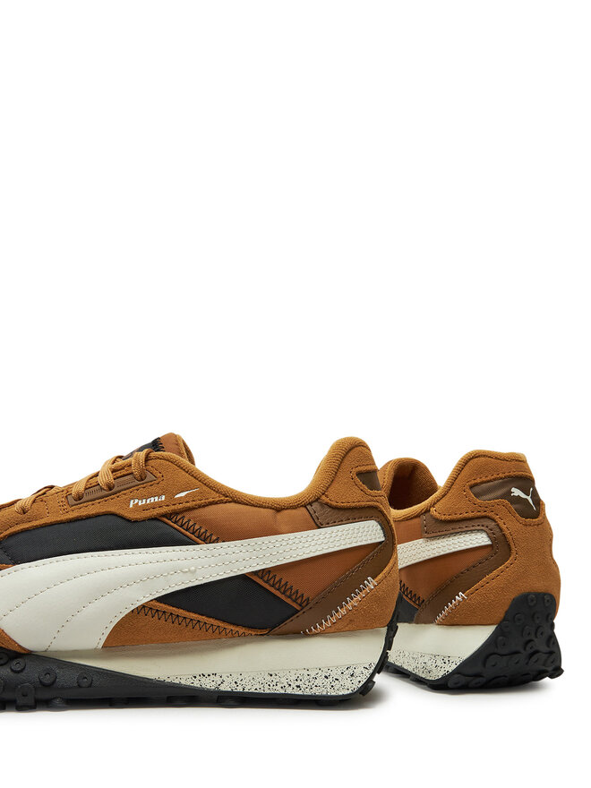 Puma Sneakers Puma Blktop Rider 392725 29 Braun
