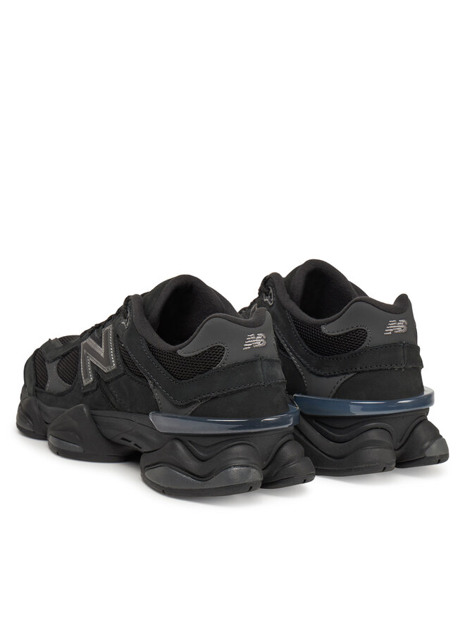 New Balance Sneakers New Balance U9060ZGE Schwarz