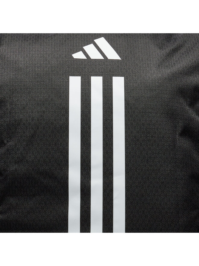 adidas Rucsac adidas IP9884 Negru