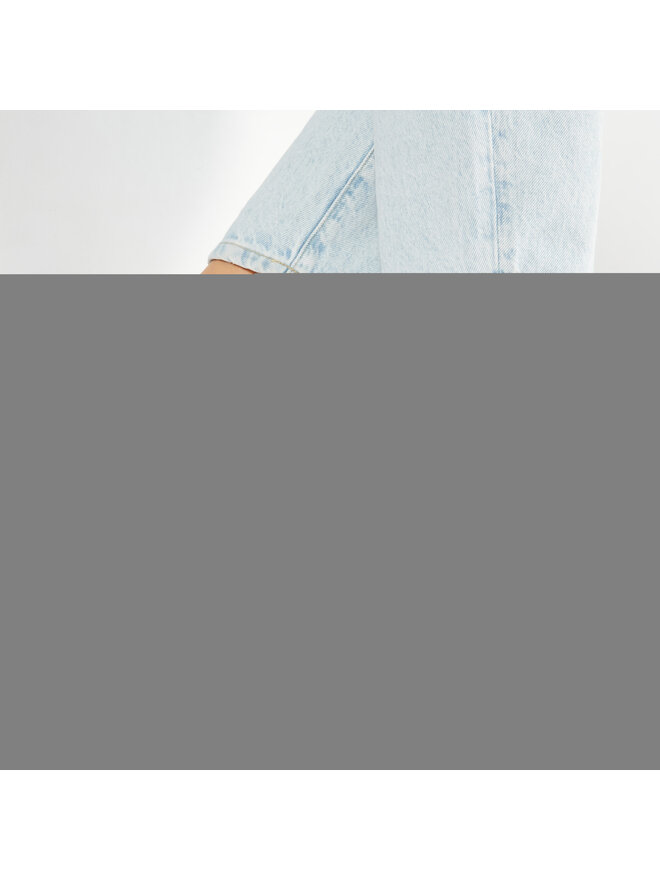 Onitsuka Tiger Снікерcи Onitsuka Tiger Mexico 66 Slip-On 1183A360 Білий