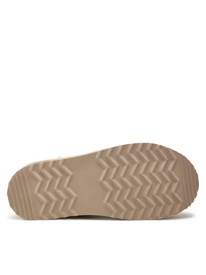 Liu Jo Botas de nieve Liu Jo Jane 01 SA4051 PX373 Beis