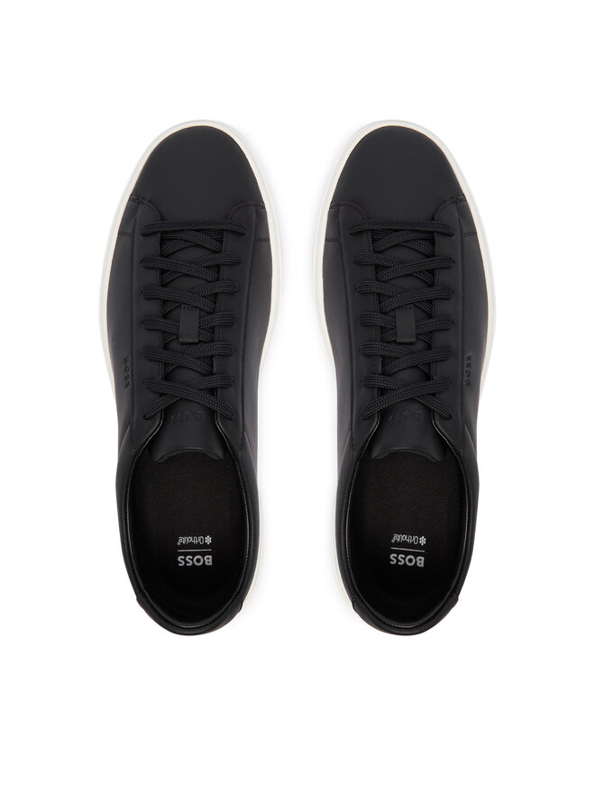 BOSS Sneakers BOSS Kieran 50552853 Schwarz