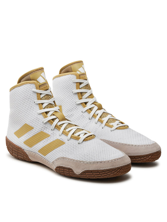 adidas Box cipők adidas Tech Fall 2.0 FZ5389 Fehér