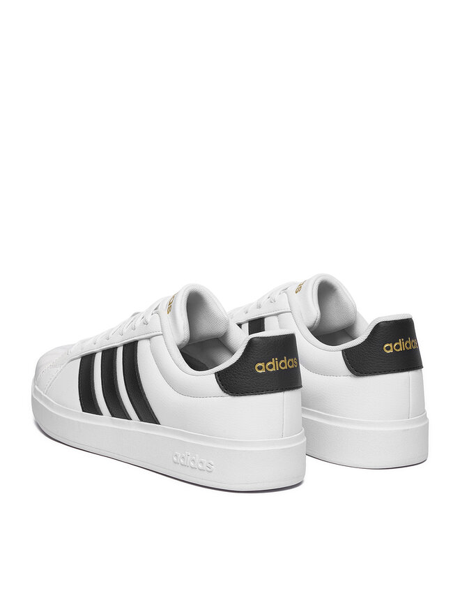 adidas Sneakers adidas CEO-STREETTALK JP8275 Weiß
