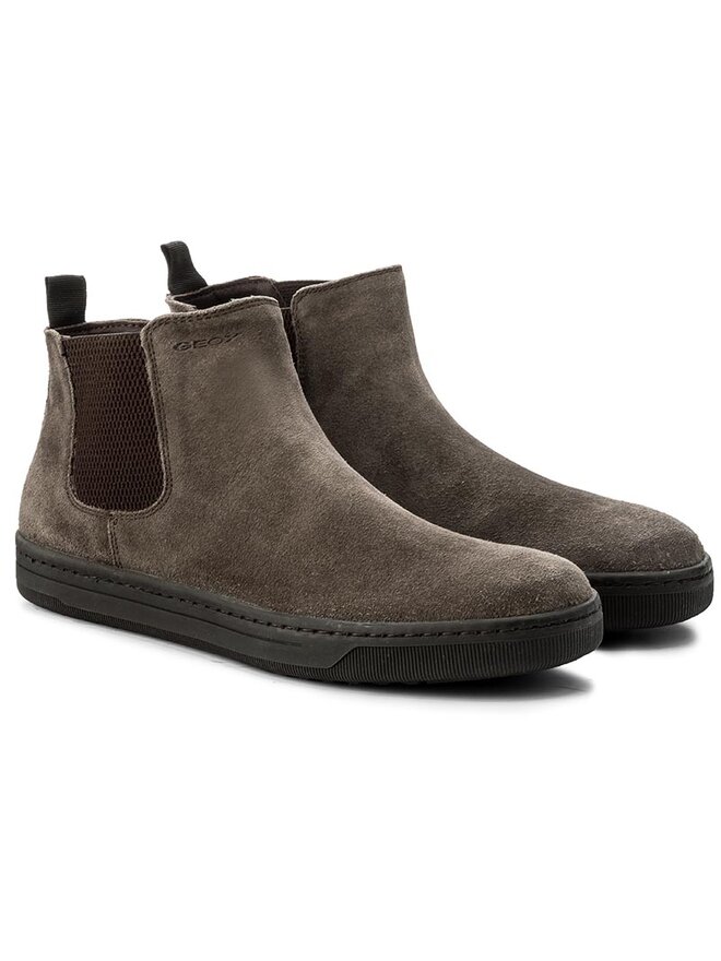 Geox uomo rikin new arrivals