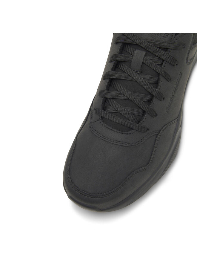 Skechers Снікерcи Skechers 8790157 BBK Чорний