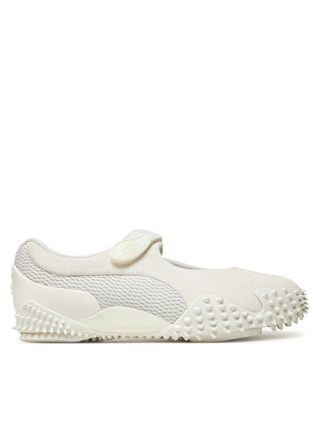 Puma Félcipő Puma Mostro Fey PRM 401062 02 Fehér