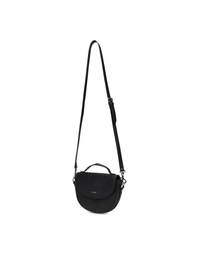 JOOP! Handtasche JOOP! 4140008128 Schwarz