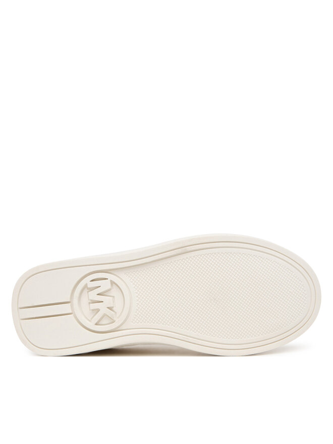 MICHAEL Michael Kors Sneakers MICHAEL Michael Kors MK02284732 Goldfarben